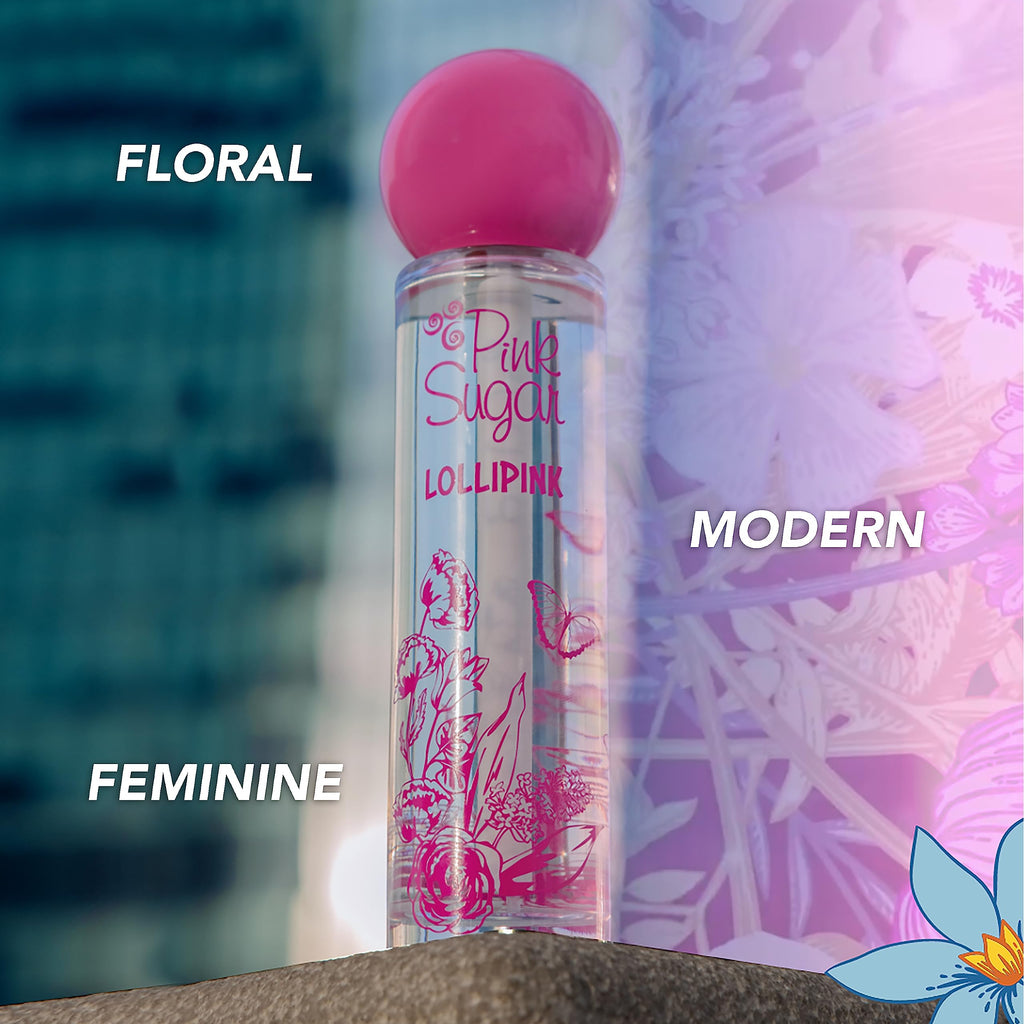 Perfume for Women 3.4 Fl Oz Q763