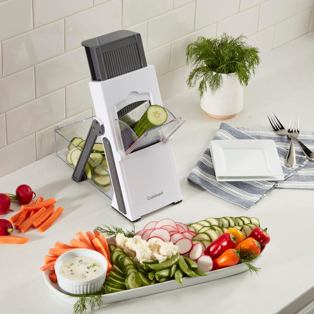 Mandoline U559