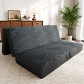 Folding Mattress Twin Size 6 Inch F980