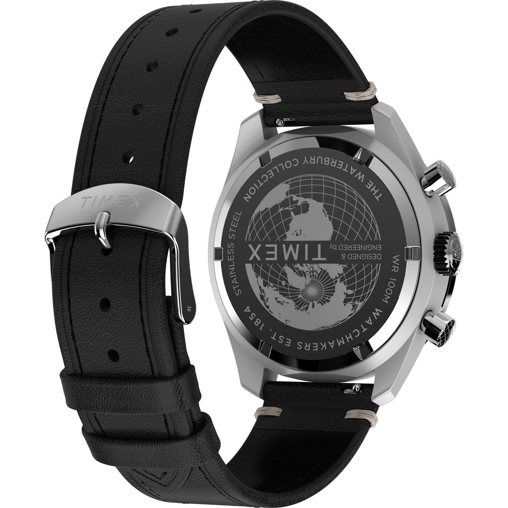 Men's 41mm Watch T29779