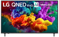 55-Inch Mini LED 4K Smart TV H9453