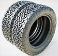 275/55R20 117T XL Tires U20665