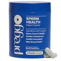 Sperm Health Support 30-Day Supply U9313