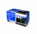 42-Gallon Black Trash Bags, 20-Pack O273755