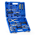 15-Piece Drum & Disc Brake Tool Kit K796062