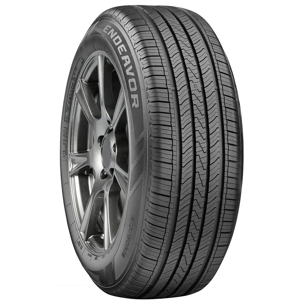 All-Season 215/60R16 95V Tire V7761
