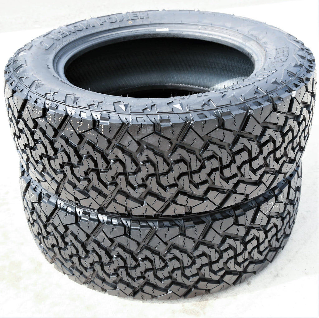 275/55R20 117T XL Tires U20665