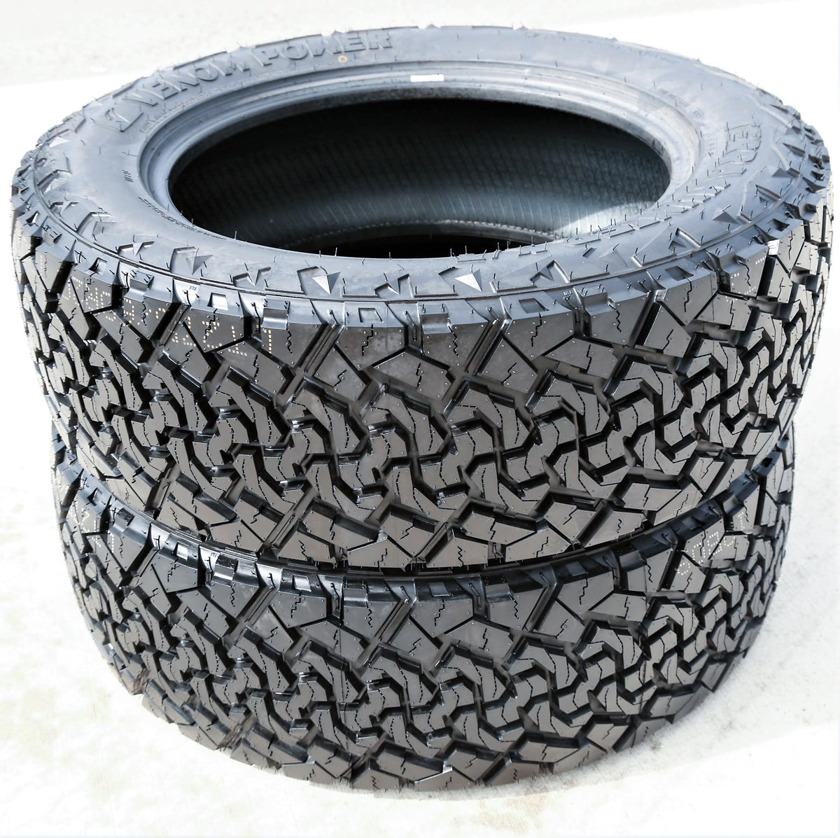 275/55R20 117T XL Tires U20665
