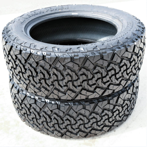 275/55R20 117T XL Tires U20665