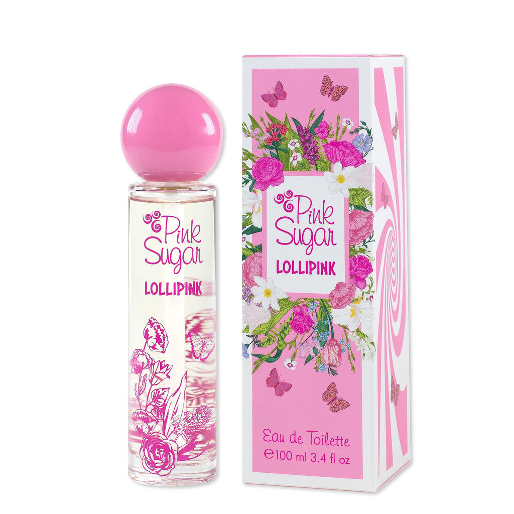 Perfume for Women 3.4 Fl Oz Q763