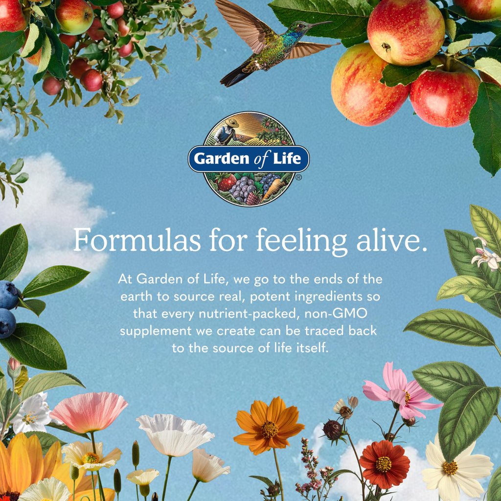 Omega 3 Fish Oil, 60 Softgels B1718